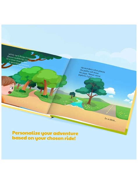 Dreambee Books .